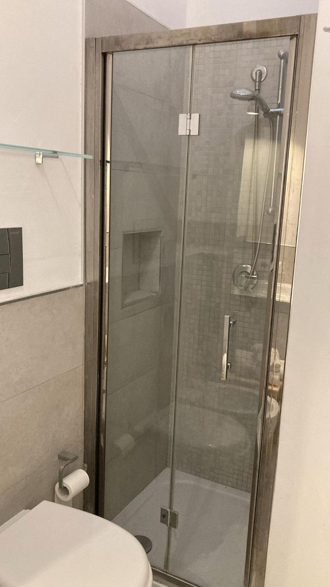 パレルモCasa Empedocleアパートメント エクステリア 写真